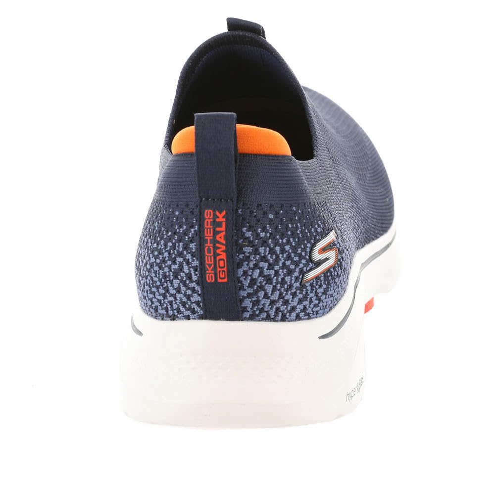 Skechers Mężczyźni Go Walk 7Sneakersy