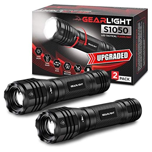 51-wuF2-qCL._SS520_ Best gearlight s2000