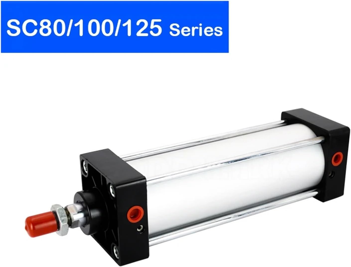 DIESEL ディーゼル 帽子 キャップ ライトピンク A127110EPAF C-AREN