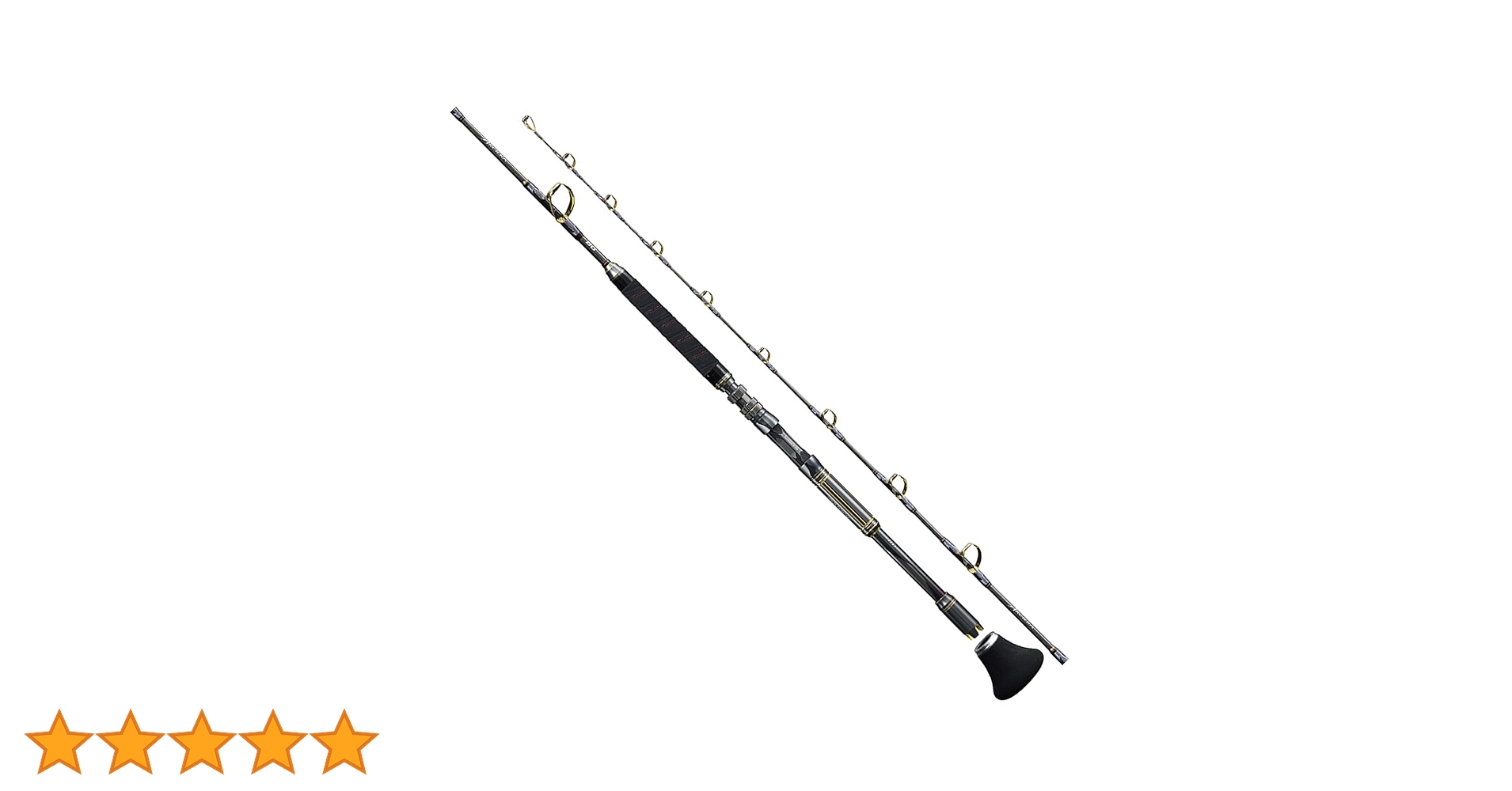お得‼︎レア極美品SHIMANO シマノ アルシエラBG　MH180 シマノ】 20アルシエラ BG MH180 ファイティングボトム付