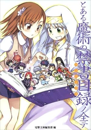 Amazon.co.jp: とある魔術の禁書目録 エンデュミオンの奇蹟 (2)(完