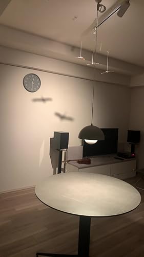 Amazon | FLENSTED mobiles [ フレンステッド モビール ] Lucky