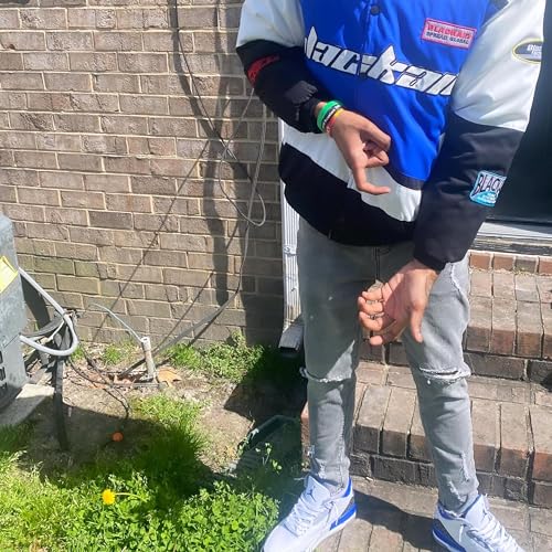 BTFA – Bedeutung, Erklärung & Leserfragen - Bodyartnet - Bodyartnet Magazin