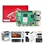 Pi5 8GB