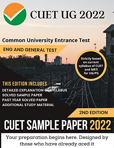 Crisp Cuet Sample Paper 2022 Moment for Desktop Crisp Cuet Sample Paper 2022 Moment for Desktop