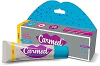 CARMED Ácido Hialurônico Hidratante Labial 10g