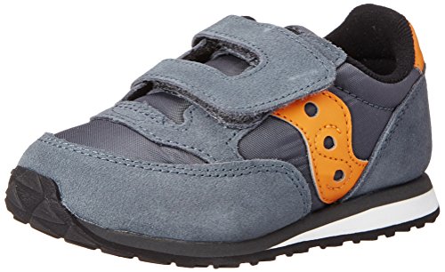 baby walking shoes near me