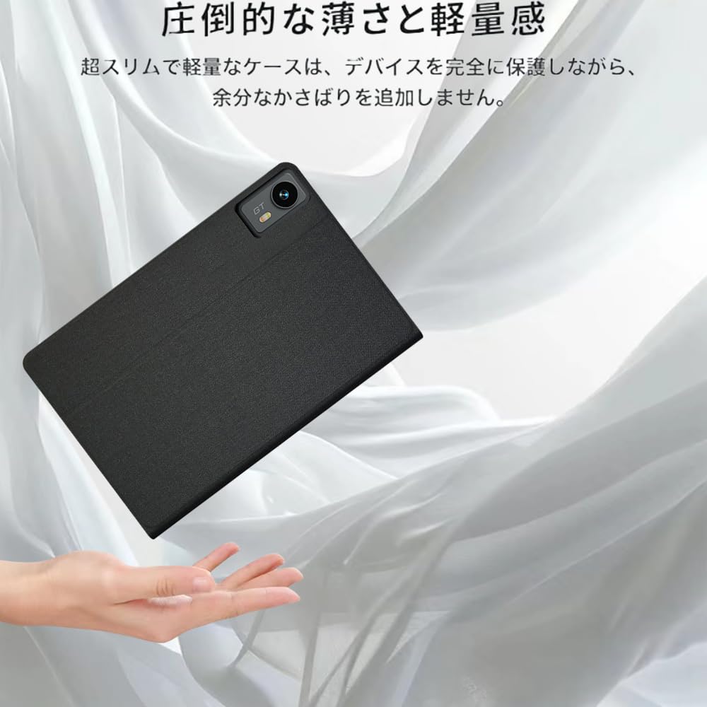 Amazon.co.jp: For Headwolf Titan1 ケース 上質PUレザー キズ防止