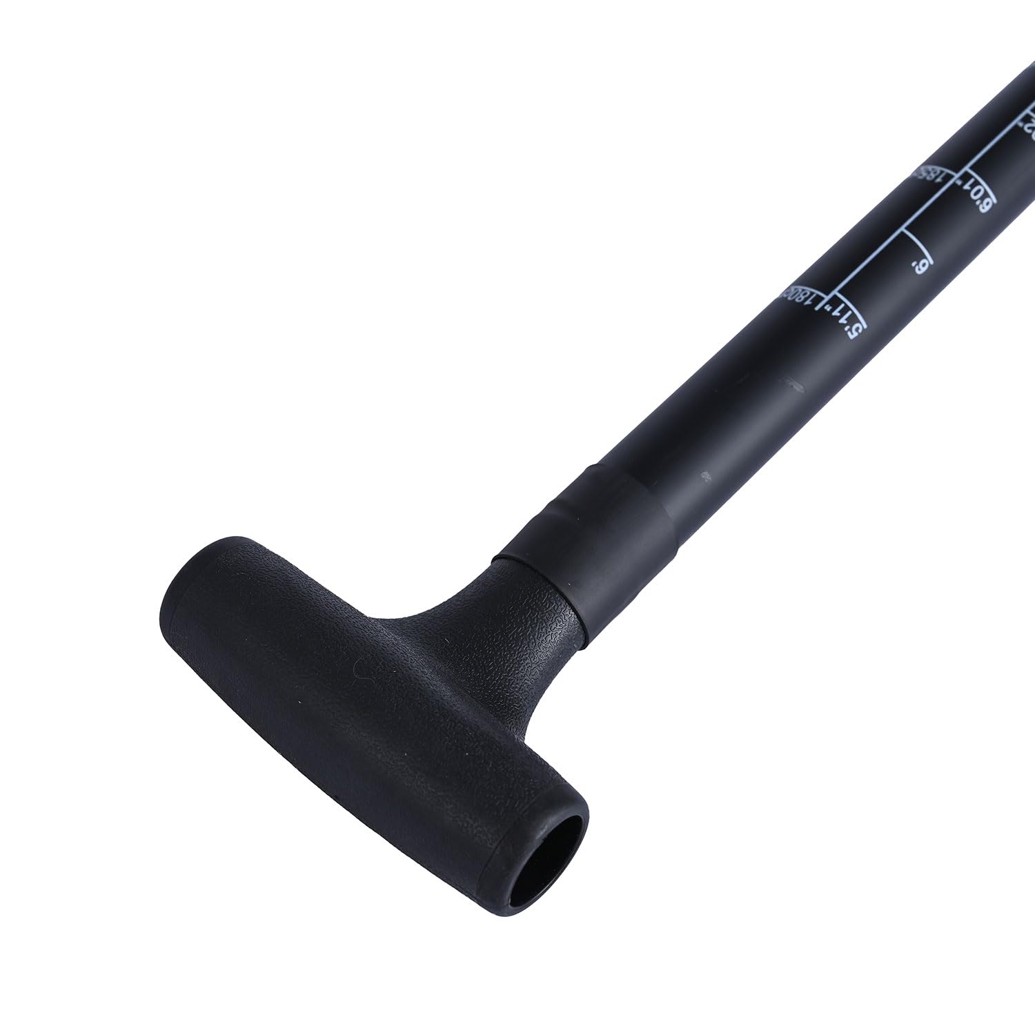 Aqua Marina Hybrid Pastel Carbon SUP Paddel Stand up Paddle 3-teilig super leicht 900g