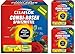 Produktbild 3 x Celaflor Combi-Rosenspritzmittel 2 x 100 ml