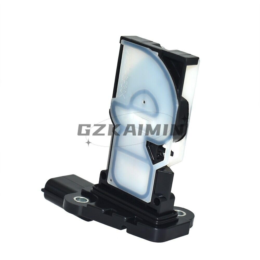 AFH60M-51A MAF Sensore di flusso d'aria di massa for Kadjar 2015-2022, QASHQAI 2013-2022