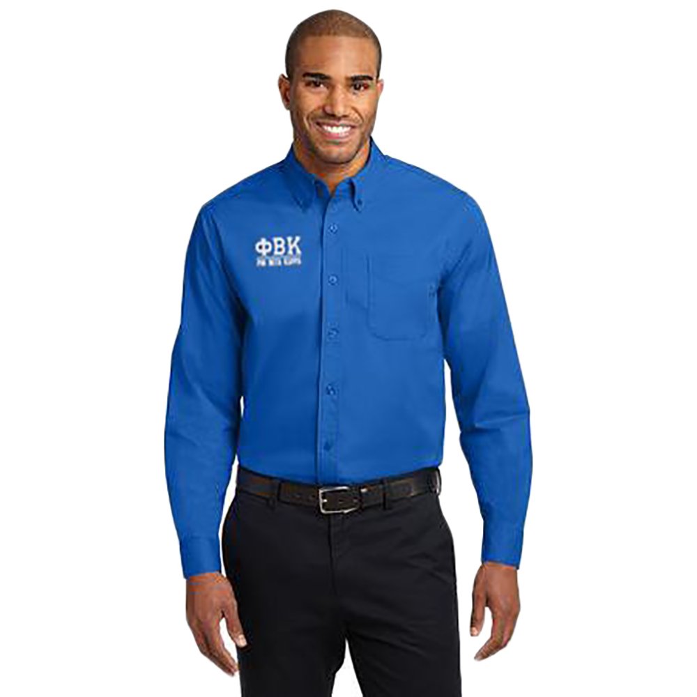 phi beta kappa sweatshirt