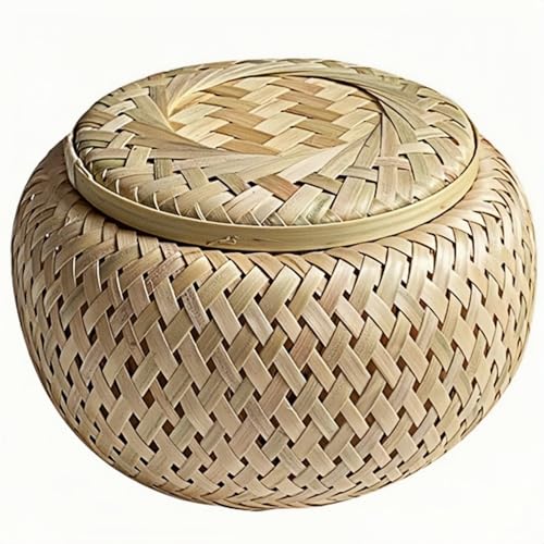 MochiGo ҂݃g[  oXPbg  VR nhCh i`  g[  ~ ANZT[gC  H|i ƒp zep  [ L[[ (15CM) [sAi]