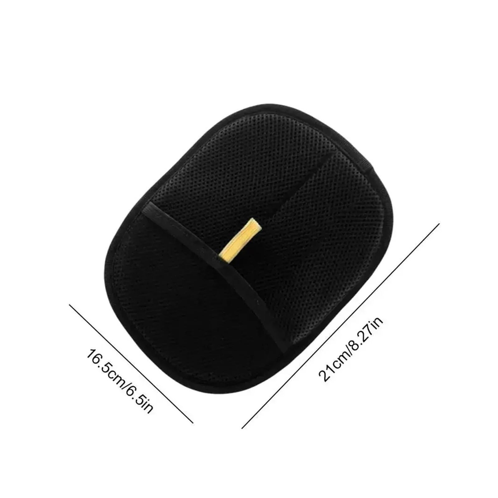Guantes Estáticos For Eliminar El Pelo De Mascotas, Guantes De Aseo Y Depilación For Perros Y Gatos, Funcionan En La Ropa De La Alfombra Del Sofá, Cepillo Multisuperficie(50PCS)