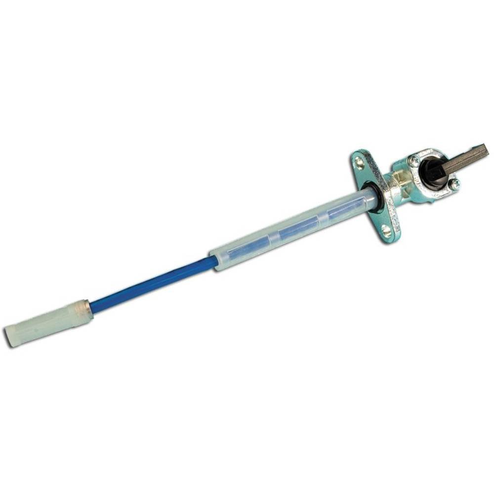 C4 ROB 017 RUBINETTO BENZINA COMPATIBILE CON APRILIA RX 50