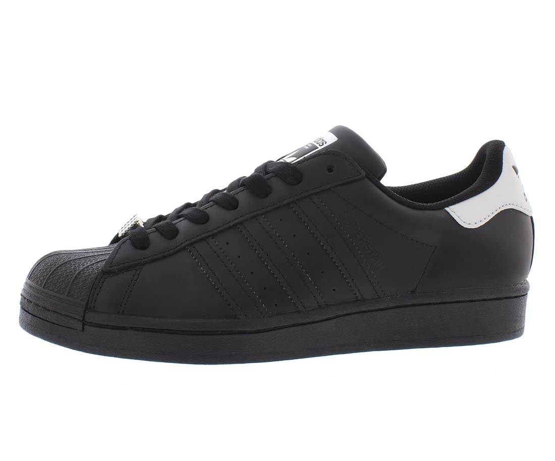 adidas Superstar Boys Shoes