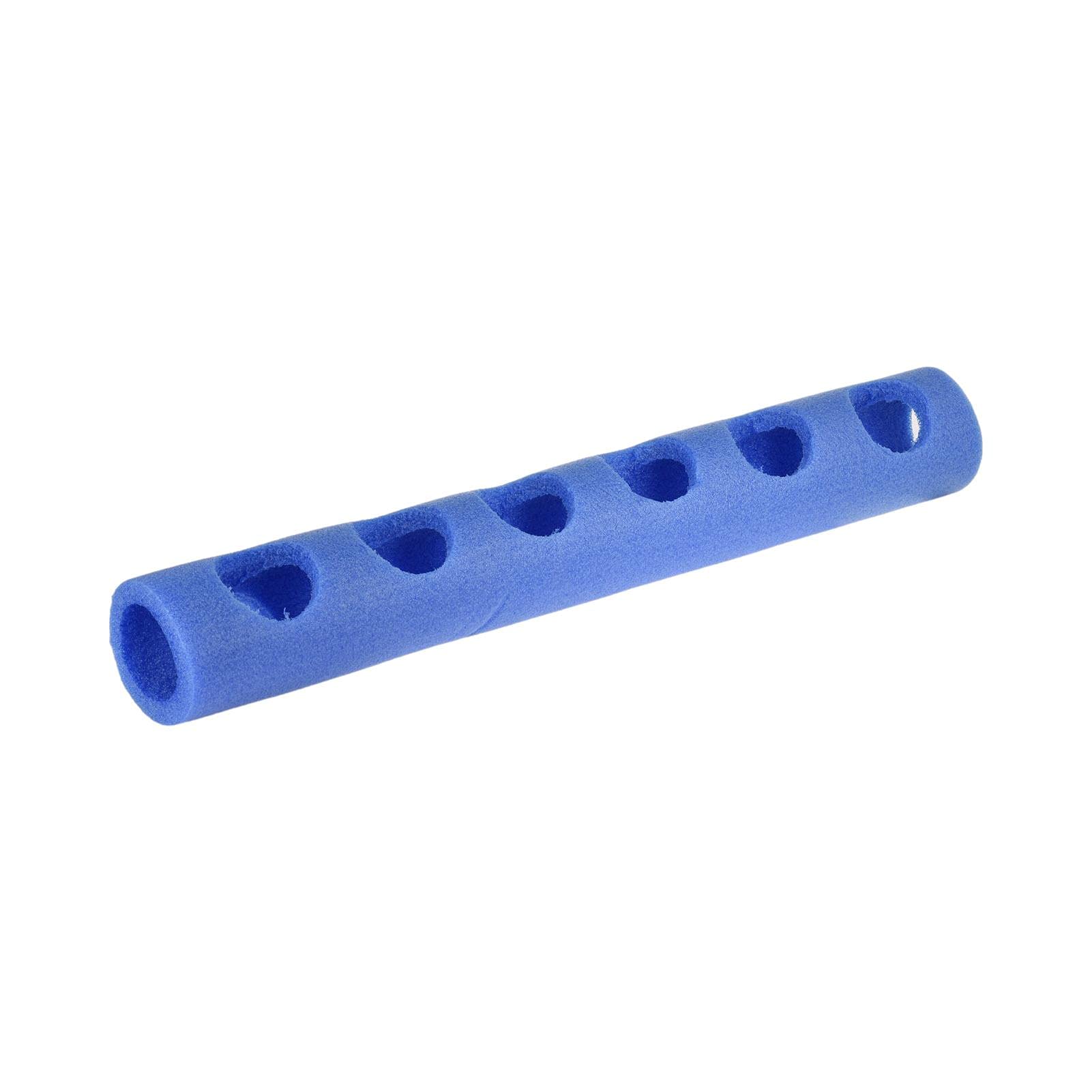 Buy KeLoNg Swim Noodles Connector,Pool Noodle Connectors with Cross