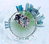 Review Image by Drew Drew