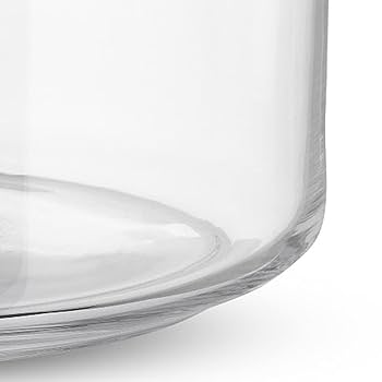 ALESSI アレッシィ　ビスケット　ボックス MARY BISCUIT ビスケットボックス【ASG07 I】｜ALESSI JAPAN