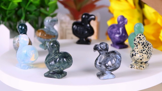 Amazon.com: Hxswkk 1.6