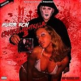 Bloodsport-Records