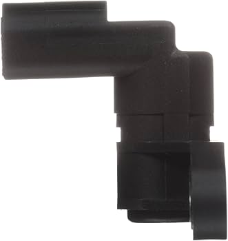 Amazon.com: Engine Crankshaft Position Sensor Compatible
