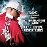 Goldstar Music Inc. / IDJ