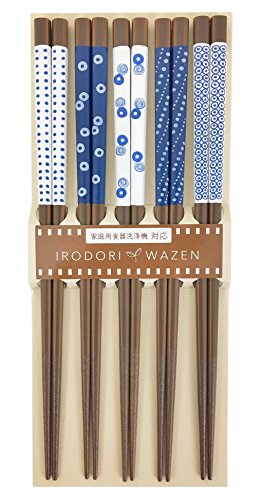 AIo  H@Ή VR CfBSWp 5VZbg NAP[X