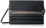 Steve Madden