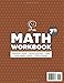 7th Grade Math Workbook: Algebra, Rational Numbers, Proportional and Percent, Equation and Inequalities, Probabillity, Geometry Workbook