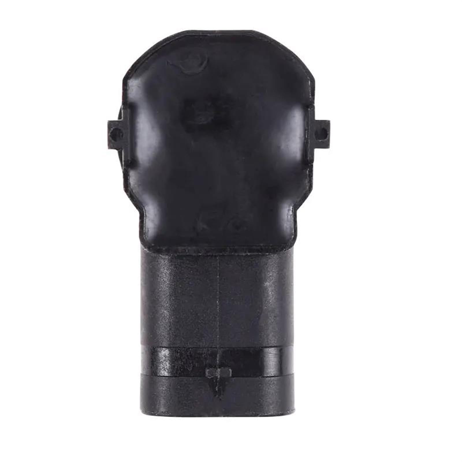 Capteur Distance Stationnement Capteur De Stationnement Auxiliaire PDC Radar De Recul pour Seat pour Alhambra pour Altea pour Ibiza pour Leon pour MII 4 Pièces Radar Recul