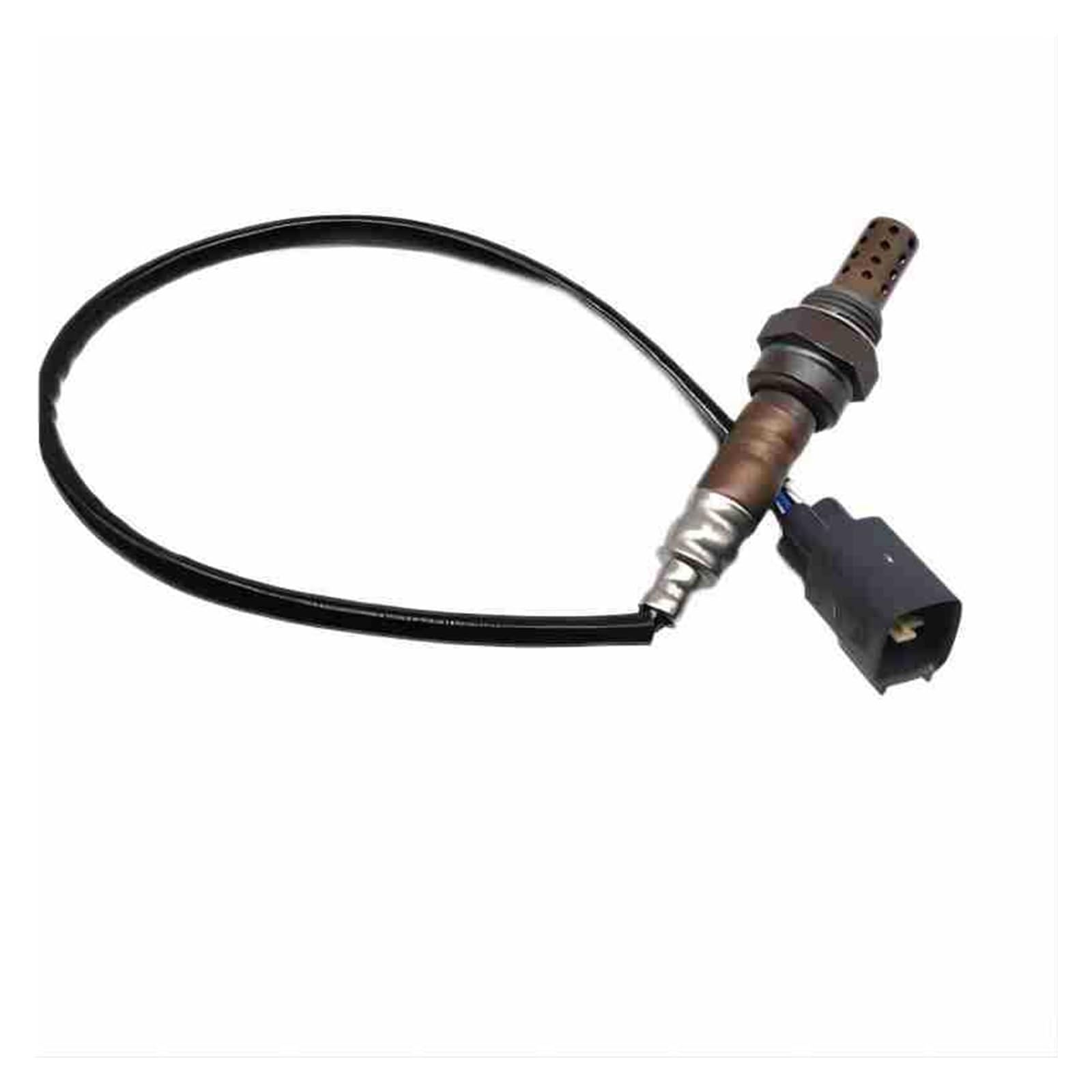 PXQCHAVLN Sensor 89465-50120