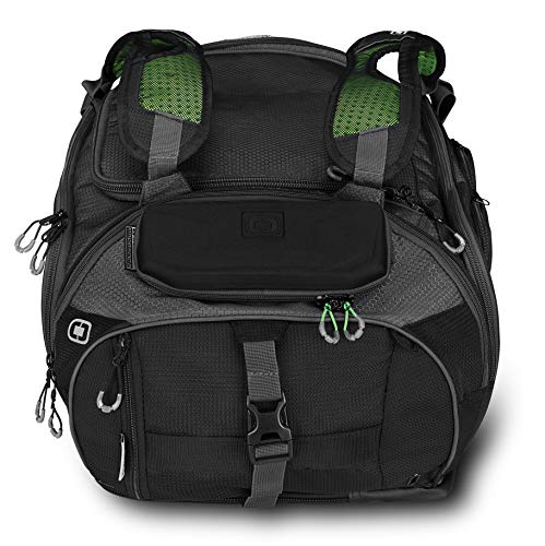 OGIO Endurance 7.0 Bag