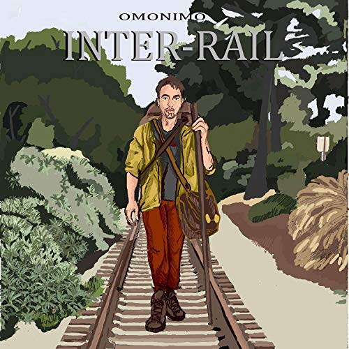  Se Questo È Un Uomo [Explicit]