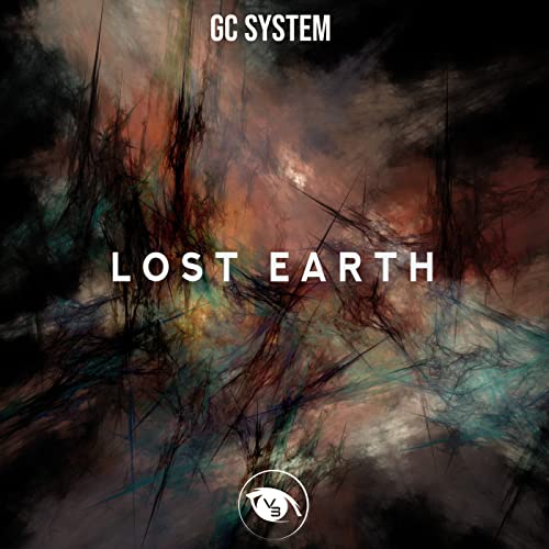 Amazon.co.jp Lost Earth GC System Digital Music