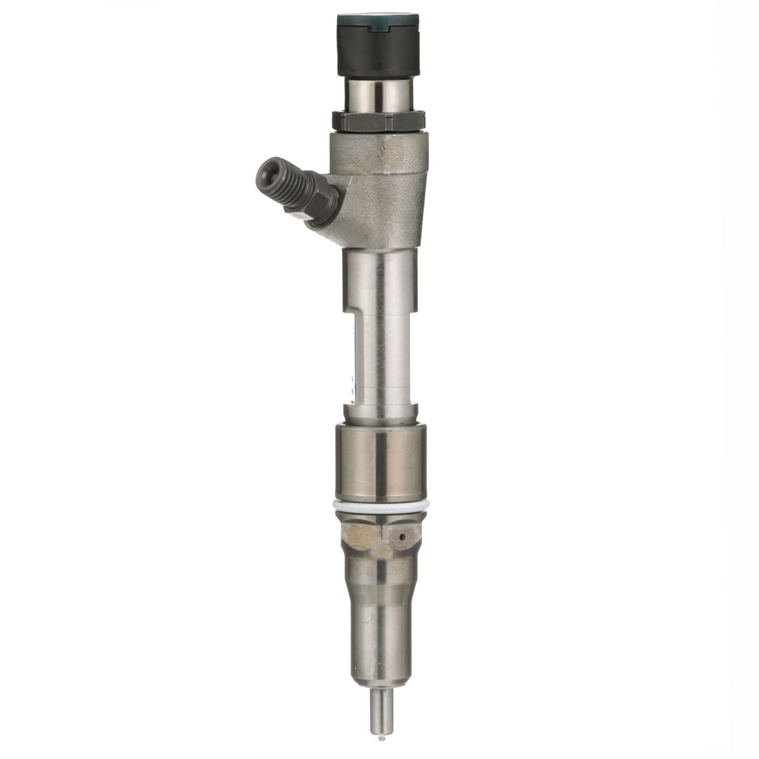 Amazon.co.jp: Delphi EX631104 フューエルインジェクター : 車＆バイク