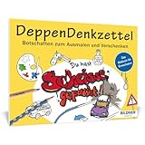 BILDNER Verlag