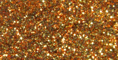 2oz Lil' Daddy Roth Metal Flake - ODDBALL Orange - Standard Series