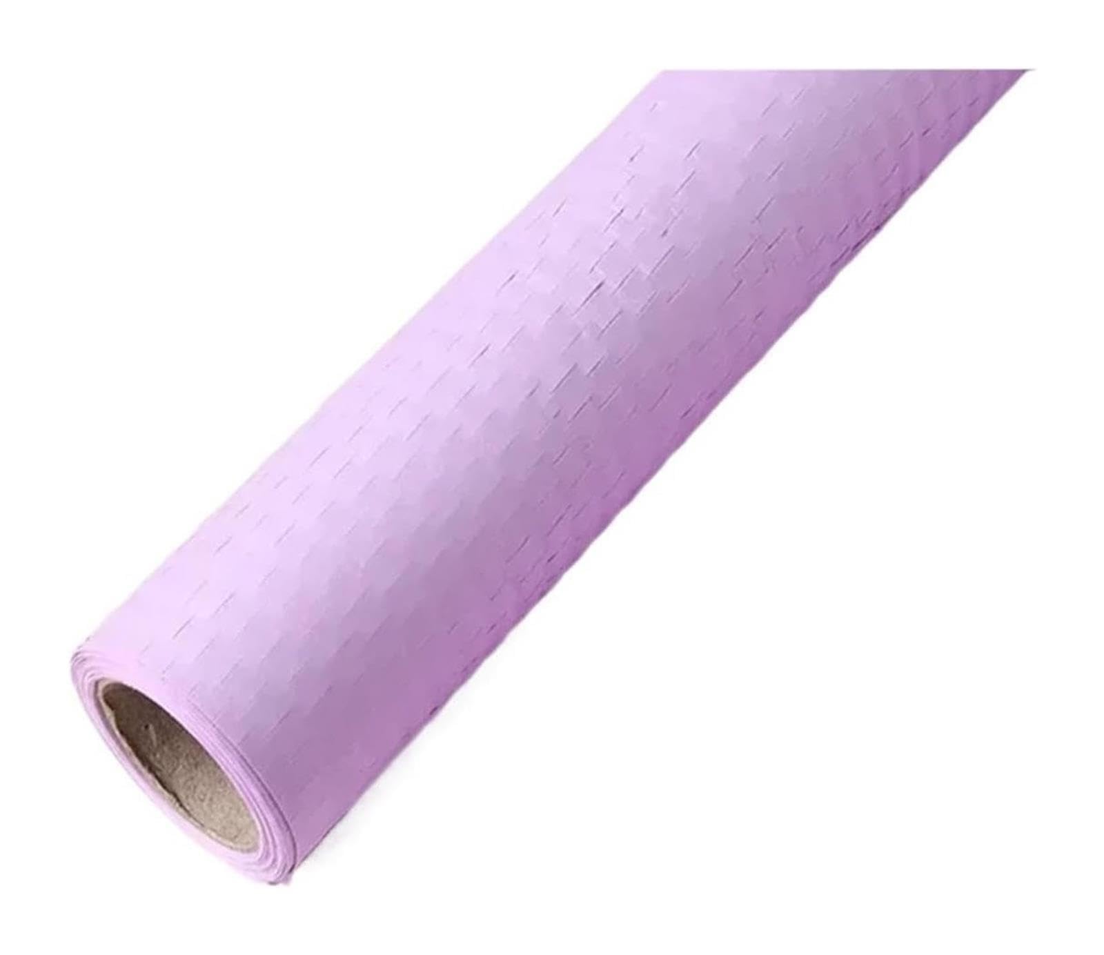 Rotolo di carta a nido d'ape 50 cm x 10 iarde (9,14 metri)
