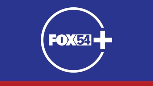 FOX54 WZDX News Huntsville