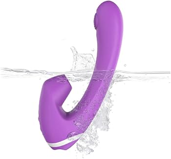 Amazon.com: Rechargeable G-Spot Rabbit Vibrator ZE93582 : Health