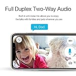 Zmodo-ZM-SH75D001-WA-720p-HD-Mini-WiFi-Camera-with-Two-way-Audio-and-Remote-Monitoring