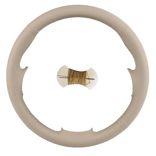 Coprivolante Auto Copertura per Mercedes per Benz