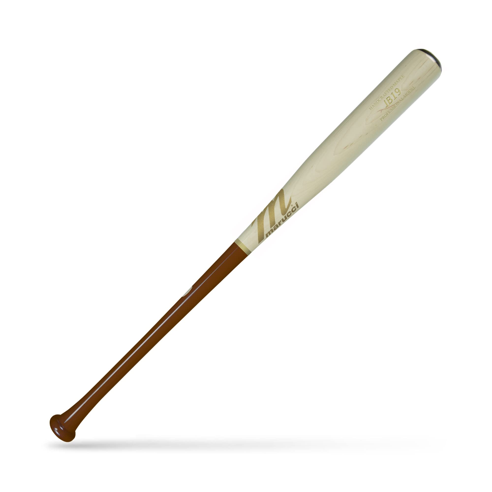 バット marucci Amazon | Marucci JAPAN WANI CRUSHER JR BAT 80CM 80 | Marucci