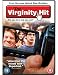 Produktbild The Virginity Hit [DVD]