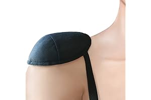 Hombreras para Ropa Mujer - SP6022: Tus Aliadas para una Imagen Impecable