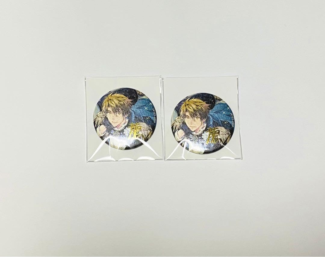 十龍之介 expo 缶バッジ Amazon.co.jp: アイナナEXPO 缶バッジ 十龍之介 6O68 : おもちゃ