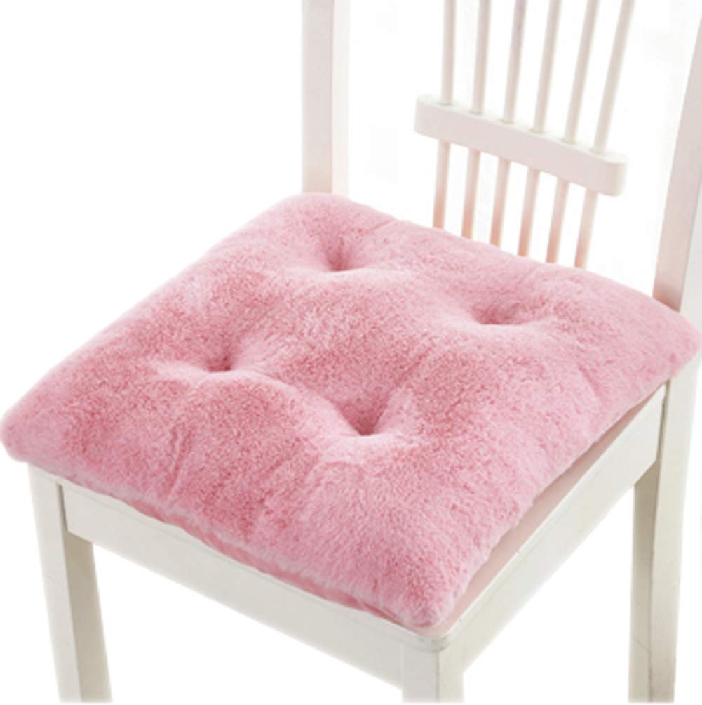 Pink Chair Cushions All Chairs