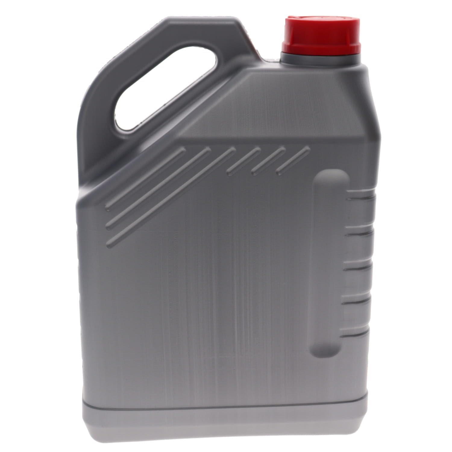Huile spéciale pour machines à coudre - Lubrifiant incolore (5 litres)