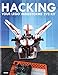 Produktbild Hacking Your Lego Mindstorms Ev3 Kit